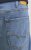 Jack & Jones GLENN ORIGINAL AM 815 Jeans Blue Denim - Džinsai ir kelnės - Džinsai ir Kelnės - W40-W70