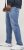 Jack & Jones GLENN ORIGINAL AM 815 Jeans Blue Denim - Džinsai ir kelnės - Džinsai ir Kelnės - W40-W70