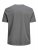 Jack & Jones Rocto T-shirt Sedona sage - Marškinėliai - Marškinėliai - 2XL-14XL