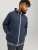 Jack & Jones JORLUKE Padded Jacket - Didelės vyriškos striukės - Didelės vyriškos striukės