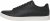 Jack & Jones Trent Sneakers Black - Vyriški batai 40-52 - 