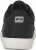Jack & Jones Trent Sneakers Black - Vyriški batai 40-52 - 
