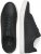 Jack & Jones Trent Sneakers Black - Vyriški batai 40-52 - 