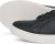 Jack & Jones Trent Sneakers Black - Vyriški batai 40-52 - 