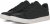 Jack & Jones Trent Sneakers Black - Vyriški batai 40-52 - 