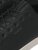 Jack & Jones Trent Sneakers Black - Vyriški batai 40-52 - 