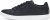 Jack & Jones Trent Sneakers Black - Vyriški batai 40-52 - 