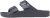 Jack & Jones Croxton Moulded Sandals Black - Vyriški batai 40-52 - 