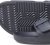 Jack & Jones Croxton Moulded Sandals Black - Vyriški batai 40-52 - 