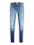 Jack & Jones JJIGLENN JJSEAL Blue Denim Jeans - Džinsai ir kelnės - Džinsai ir Kelnės - W40-W70