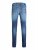 Jack & Jones JJIGLENN JJSEAL Blue Denim Jeans - Džinsai ir kelnės - Džinsai ir Kelnės - W40-W70