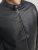 Jack & Jones Rocky Urban Rider Leather Jacket Black - Didelės vyriškos striukės - Didelės vyriškos striukės