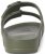 Jack & Jones Croxton Moulded Sandals Khaki - Vyriški Batai 40-52 - 