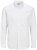 Jack & Jones CARDIFF Dress Shirt White - Marškiniai - Marškiniai - 2XL-8XL