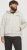 Jack & Jones ESTERBRO Zip Hoodie Light Grey - Megztiniai ir džemperiai - Megztiniai ir Džemperiai - 2XL-14XL