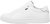 Jack & Jones Bale Sneakers Bright White - Vyriški batai 40-52 - 
