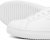 Jack & Jones Bale Sneakers Bright White - Vyriški batai 40-52 - 