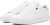 Jack & Jones Bale Sneakers Bright White - Vyriški batai 40-52 - 