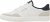 Jack & Jones Morden Combo Sneakers White/Navy - Vyriški batai 40-52 - 