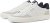 Jack & Jones Morden Combo Sneakers White/Navy - Vyriški batai 40-52 - 
