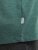 Jack & Jones ORGANIC T-Shirt Green/Melange - Marškinėliai - Marškinėliai - 2XL-14XL