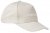 Jack & Jones Vesterbro Baseball Cap Moonbeam - Aksesuarai - 