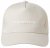 Jack & Jones Vesterbro Baseball Cap Moonbeam - Aksesuarai - 