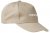 Jack & Jones Vesterbro Baseball Cap Fields Of Rye - Aksesuarai - 