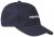 Jack & Jones Vesterbro Baseball Cap Sky Captain - Aksesuarai - 