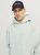 Jack & Jones Vesterbro Baseball Cap Sky Captain - Aksesuarai - 