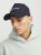 Jack & Jones Vesterbro Baseball Cap Sky Captain - Aksesuarai - 