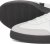 Jack & Jones Mambo Special Sneakers Bright White/Anthracite - Vyriški batai 40-52 - 