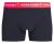 Jack & Jones JACTHOMAS Trunks 3-Pack Navy Blazer - Apatinis trikotažas ir plaukimo apranga - Apatinis trikotažas - 2XL-8XL