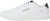 Jack & Jones Bosley Sneakers White/NAVY BLAZE - Vyriški batai 40-52 - 