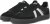 Jack & Jones Mambo Special Sneakers Black - Vyriški batai 40-52 - 
