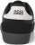 Jack & Jones Mambo Special Sneakers Black - Vyriški batai 40-52 - 