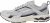Jack & Jones Tokyo Sneakers Grey - Vyriški batai 40-52 - 