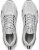 Jack & Jones Tokyo Sneakers Grey - Vyriški batai 40-52 - 