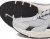 Jack & Jones Tokyo Sneakers Grey - Vyriški batai 40-52 - 