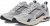 Jack & Jones Tokyo Sneakers Grey - Vyriški batai 40-52 - 