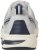 Jack & Jones Tokyo Sneakers Grey - Vyriški batai 40-52 - 
