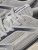 Jack & Jones Tokyo Sneakers Grey - Vyriški batai 40-52 - 
