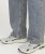Jack & Jones Tokyo Sneakers Grey - Vyriški batai 40-52 - 