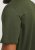 Jack & Jones JJELOGO O-Neck T-Shirt Kombu Green - Marškinėliai - Marškinėliai - 2XL-14XL