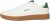 Jack & Jones Bounce Sneakers White/Verdant Green - Vyriški batai 40-52 - 