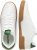 Jack & Jones Bounce Sneakers White/Verdant Green - Vyriški batai 40-52 - 