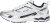 Jack & Jones Tokyo Sneakers White/MEDIEVAL B - Vyriški batai 40-52 - 