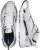 Jack & Jones Tokyo Sneakers White/MEDIEVAL B - Vyriški batai 40-52 - 