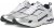 Jack & Jones Tokyo Sneakers White/MEDIEVAL B - Vyriški batai 40-52 - 