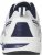 Jack & Jones Tokyo Sneakers White/MEDIEVAL B - Vyriški batai 40-52 - 